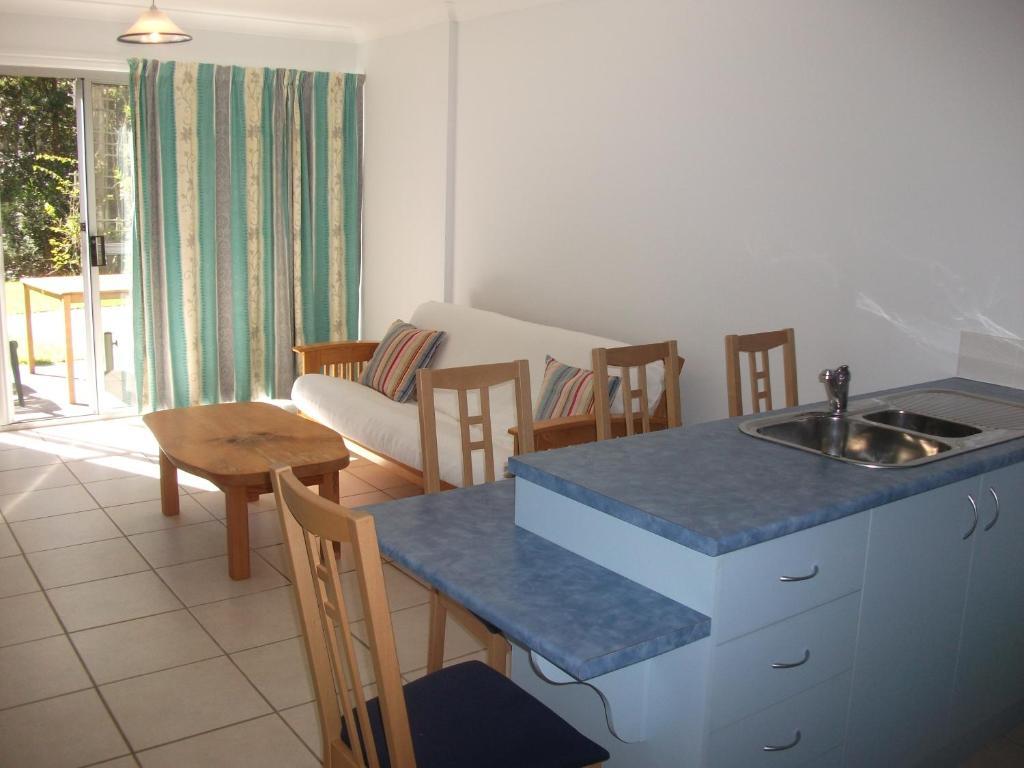 Lakeshore Lodge Milton Δωμάτιο φωτογραφία